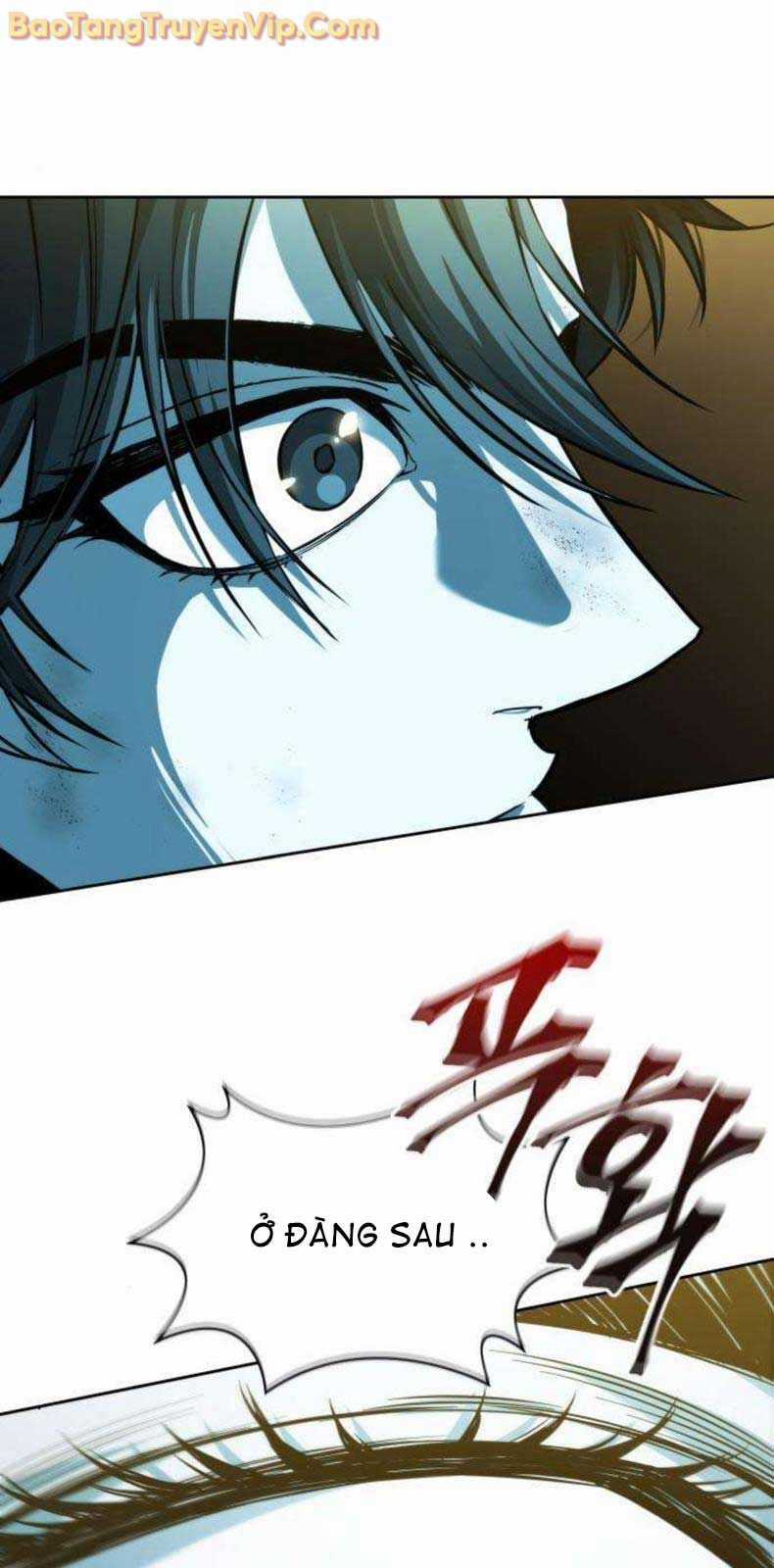 Ngã Lão Ma Thần Chương 262.1 trang 77