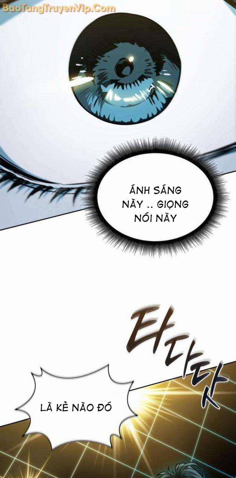 Ngã Lão Ma Thần Chương 262.1 trang 78