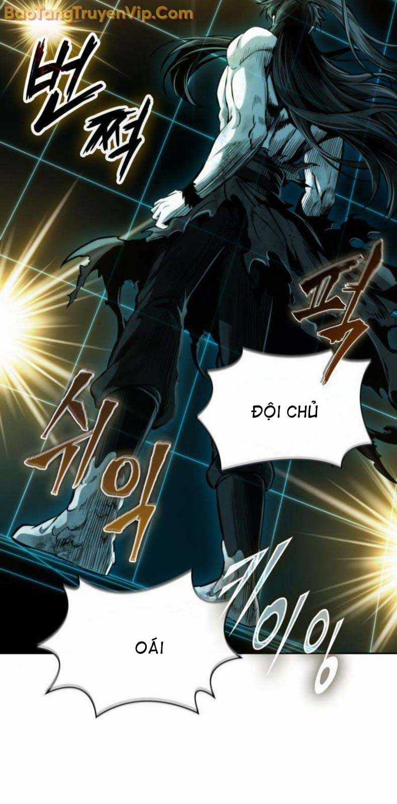 Ngã Lão Ma Thần Chương 262.1 trang 79