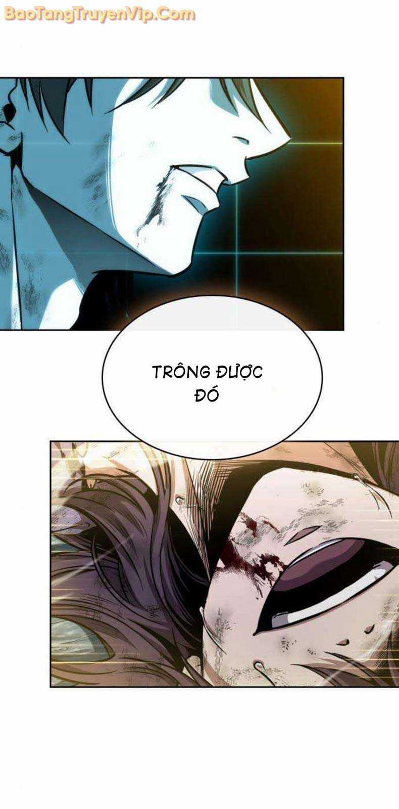 Ngã Lão Ma Thần Chương 262.1 trang 80