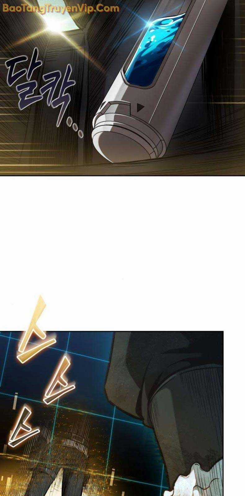 Ngã Lão Ma Thần Chương 262.1 trang 82