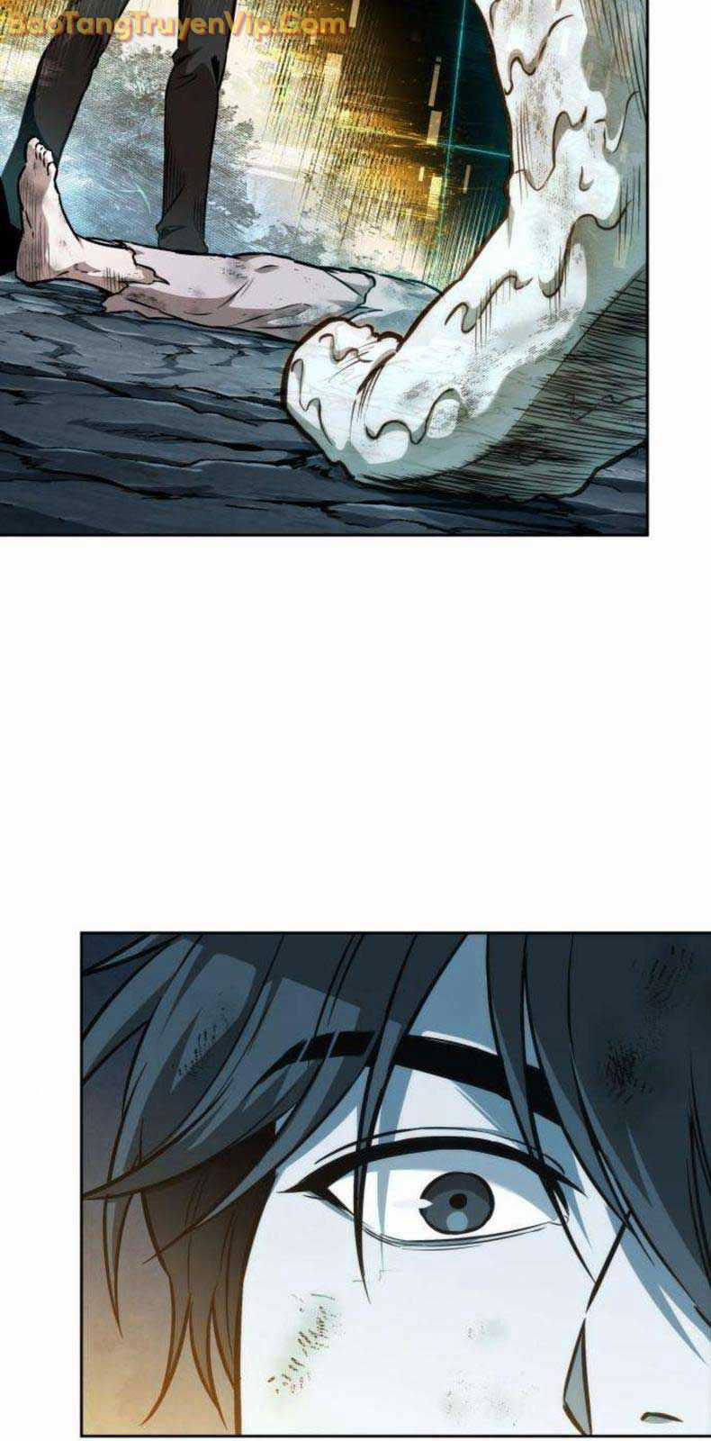 Ngã Lão Ma Thần Chương 262.1 trang 83