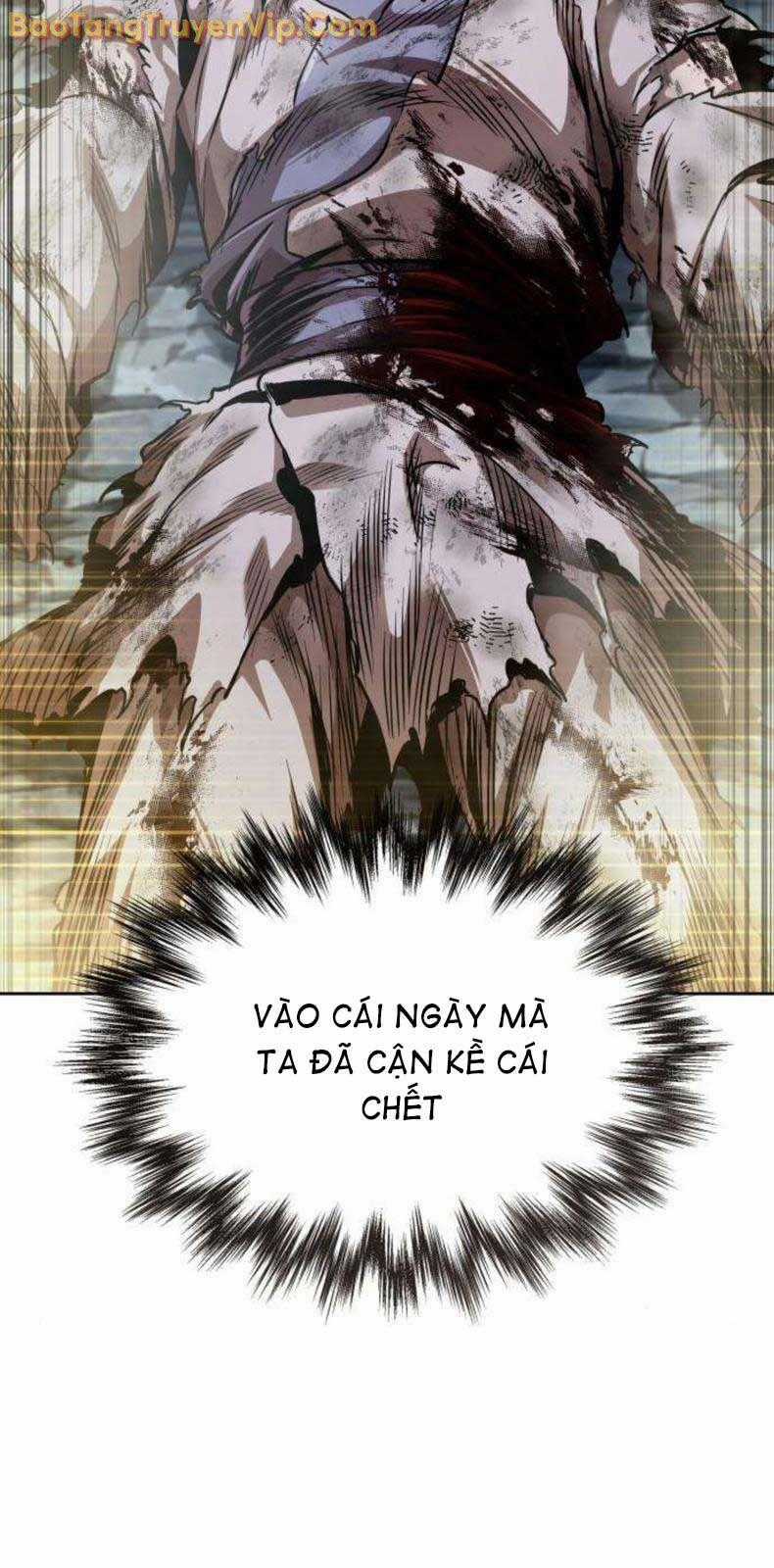 Ngã Lão Ma Thần Chương 262.1 trang 86