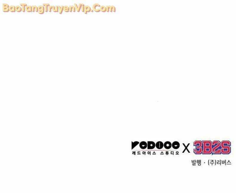 Ngã Lão Ma Thần Chương 262.1 trang 87