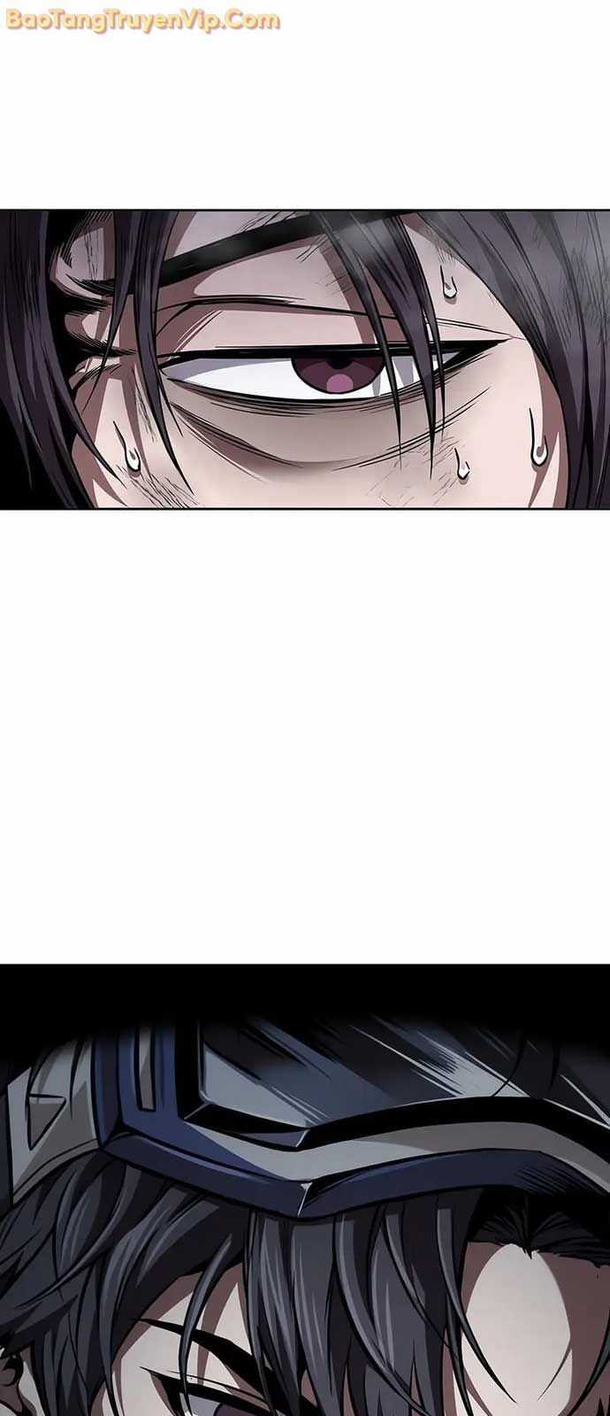 Ngã Lão Ma Thần Chương 263 trang 11