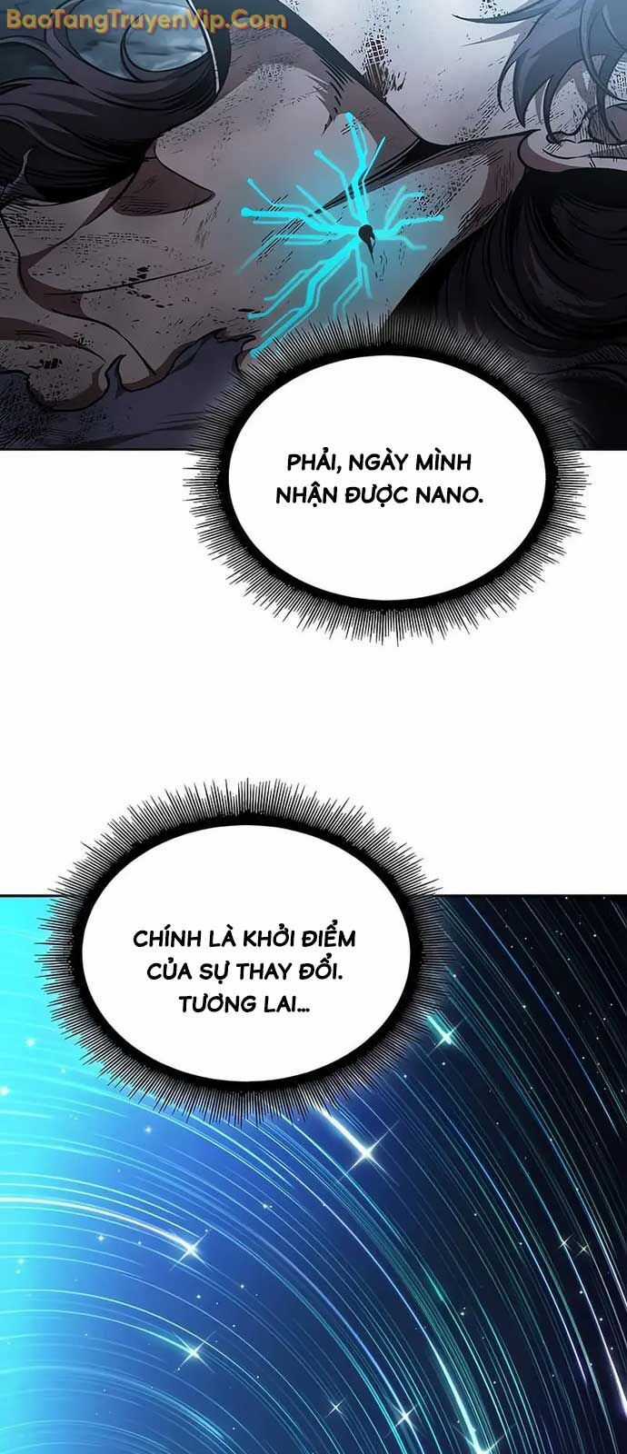 Ngã Lão Ma Thần Chương 263 trang 25