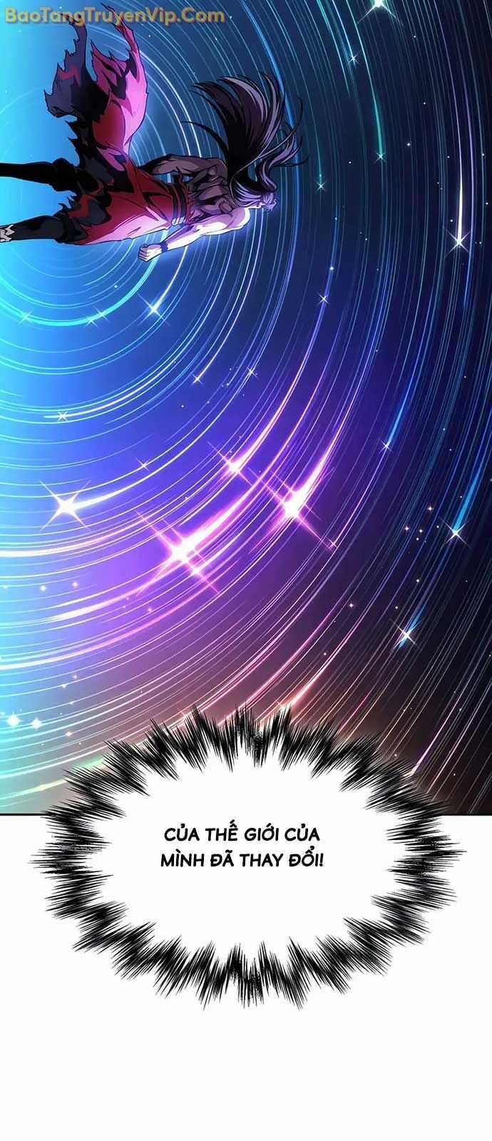 Ngã Lão Ma Thần Chương 263 trang 26