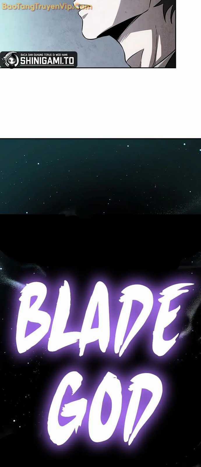 Ngã Lão Ma Thần Chương 263 trang 38