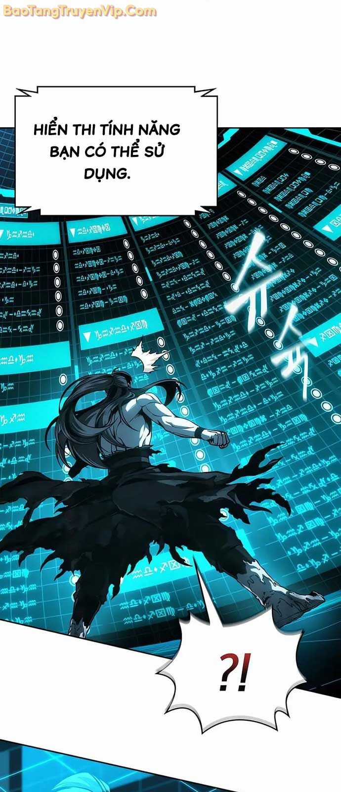 Ngã Lão Ma Thần Chương 263 trang 50