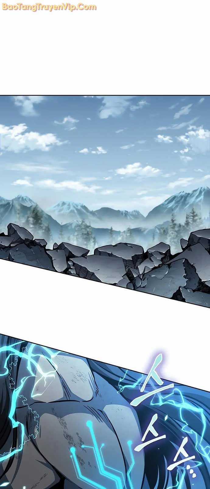 Ngã Lão Ma Thần Chương 263 trang 56