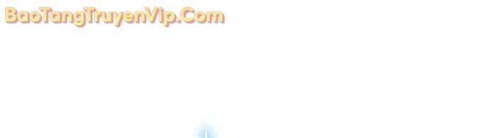 Ngã Lão Ma Thần Chương 263 trang 58