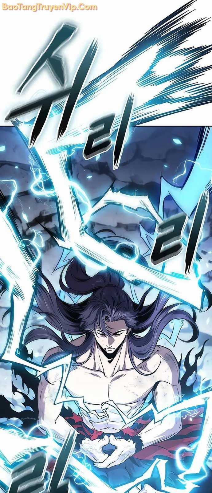 Ngã Lão Ma Thần Chương 263 trang 63