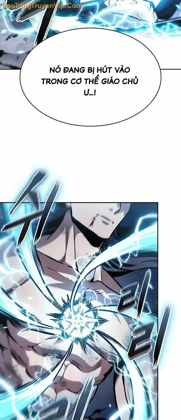 Ngã Lão Ma Thần Chương 263 trang 64