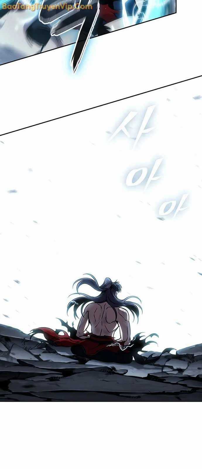 Ngã Lão Ma Thần Chương 263 trang 65