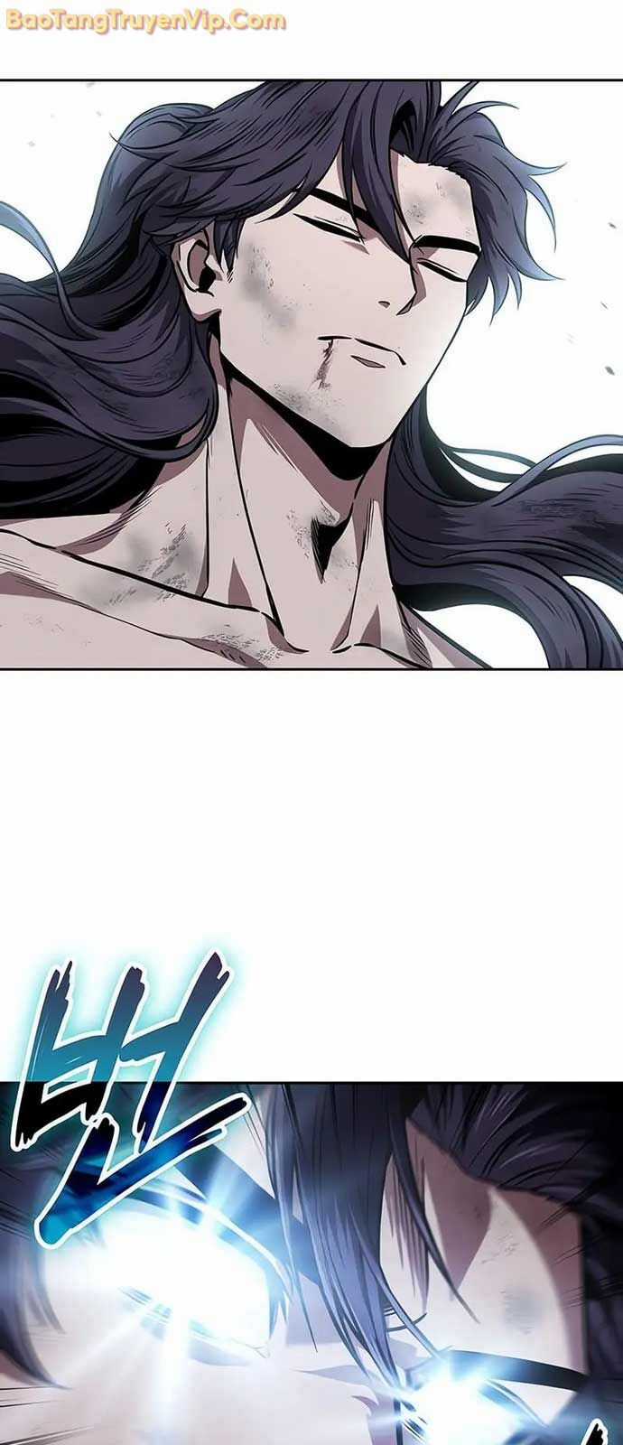 Ngã Lão Ma Thần Chương 263 trang 66