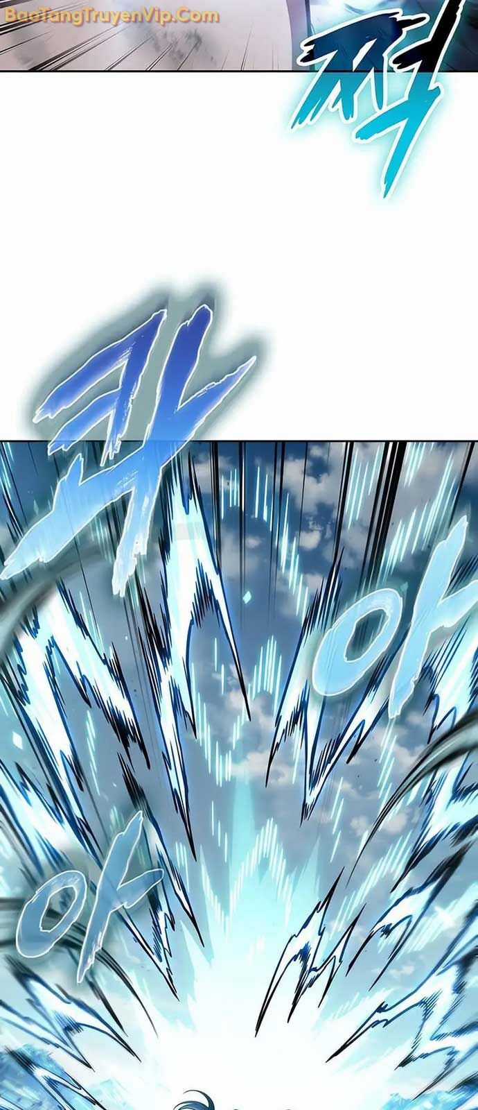 Ngã Lão Ma Thần Chương 263 trang 67