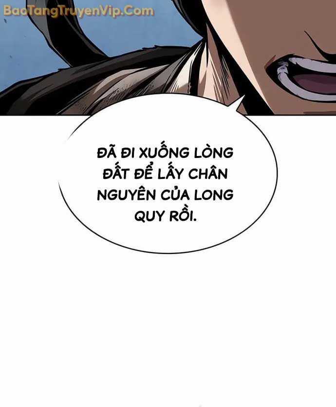 Ngã Lão Ma Thần Chương 263 trang 76