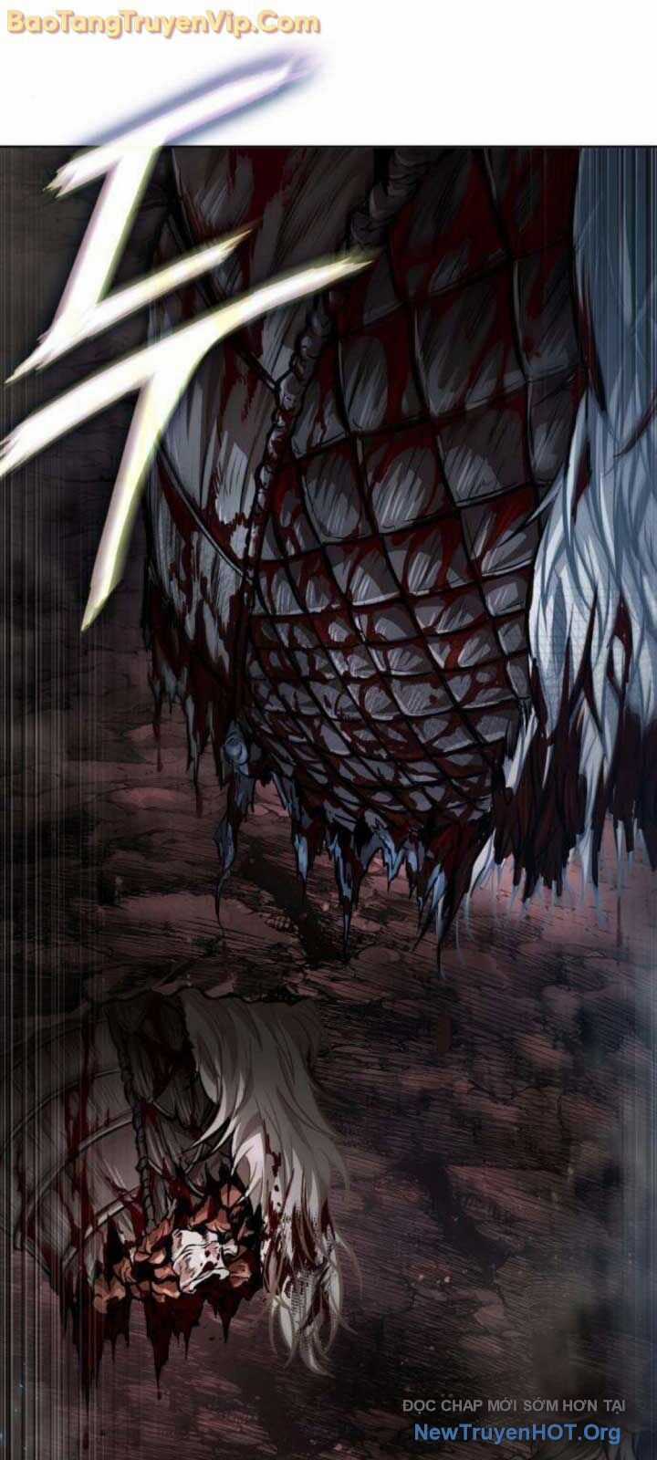 Ngã Lão Ma Thần Chương 264 trang 10