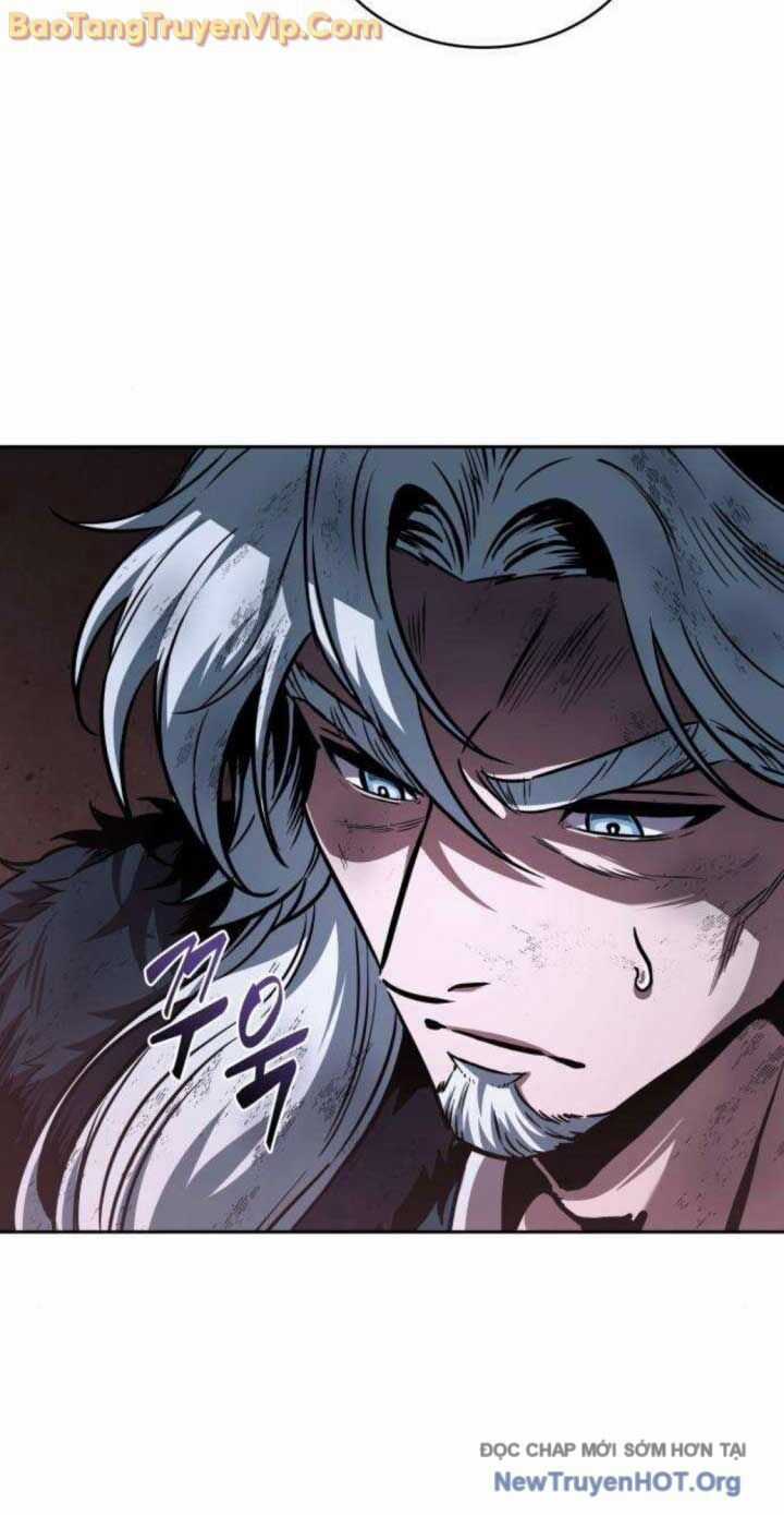 Ngã Lão Ma Thần Chương 264 trang 22