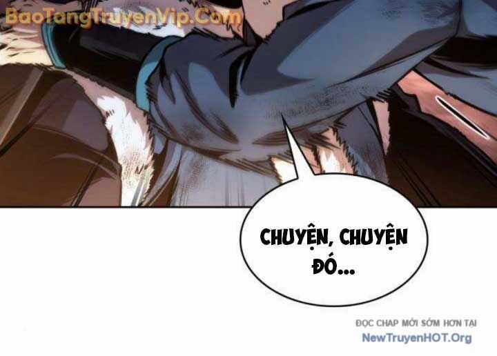 Ngã Lão Ma Thần Chương 264 trang 38