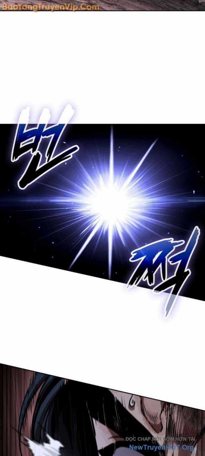 Ngã Lão Ma Thần Chương 264 trang 43