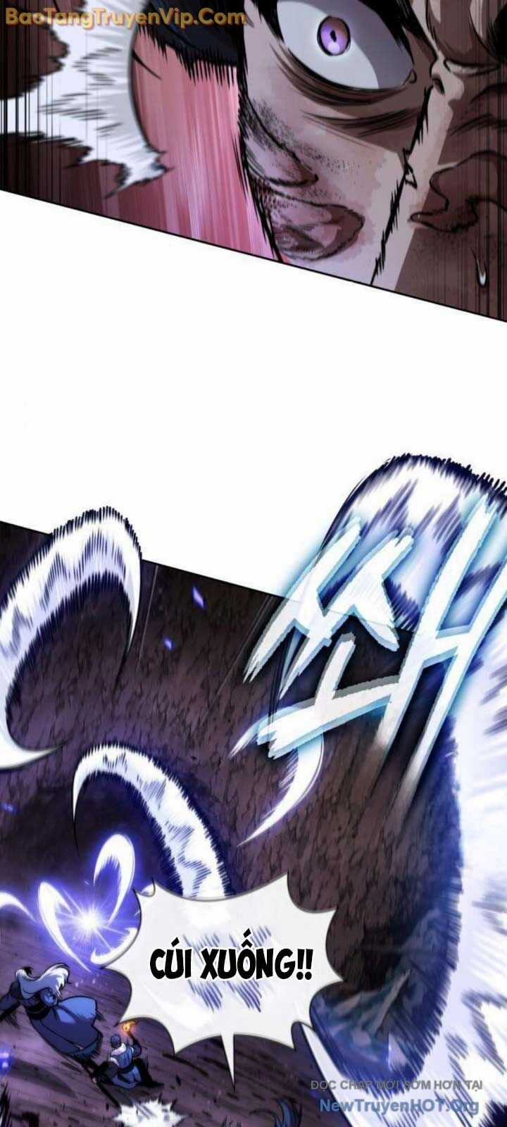 Ngã Lão Ma Thần Chương 264 trang 44