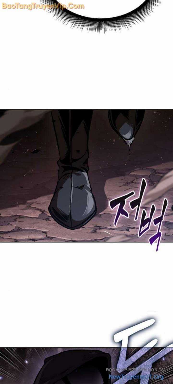 Ngã Lão Ma Thần Chương 264 trang 49