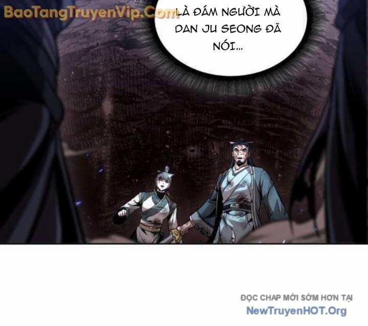 Ngã Lão Ma Thần Chương 264 trang 51