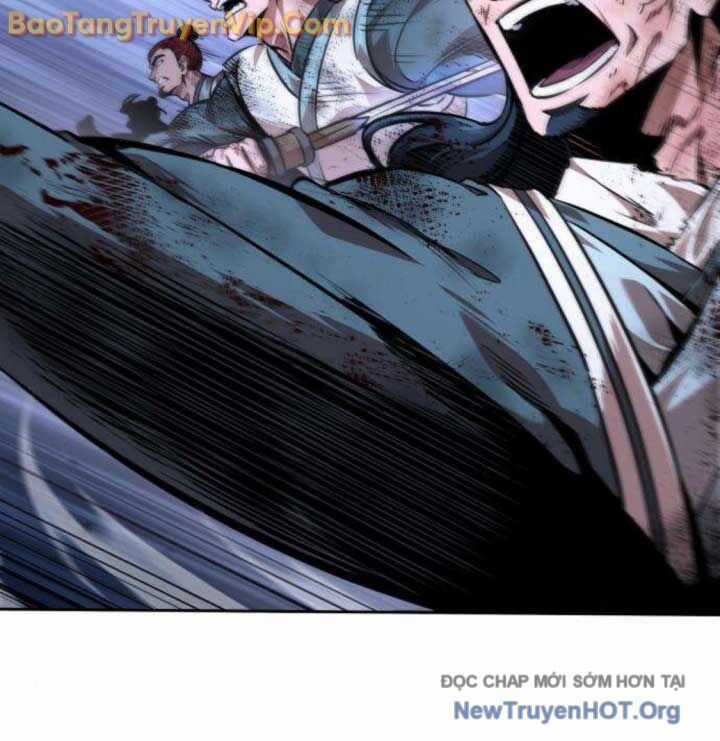 Ngã Lão Ma Thần Chương 264 trang 64