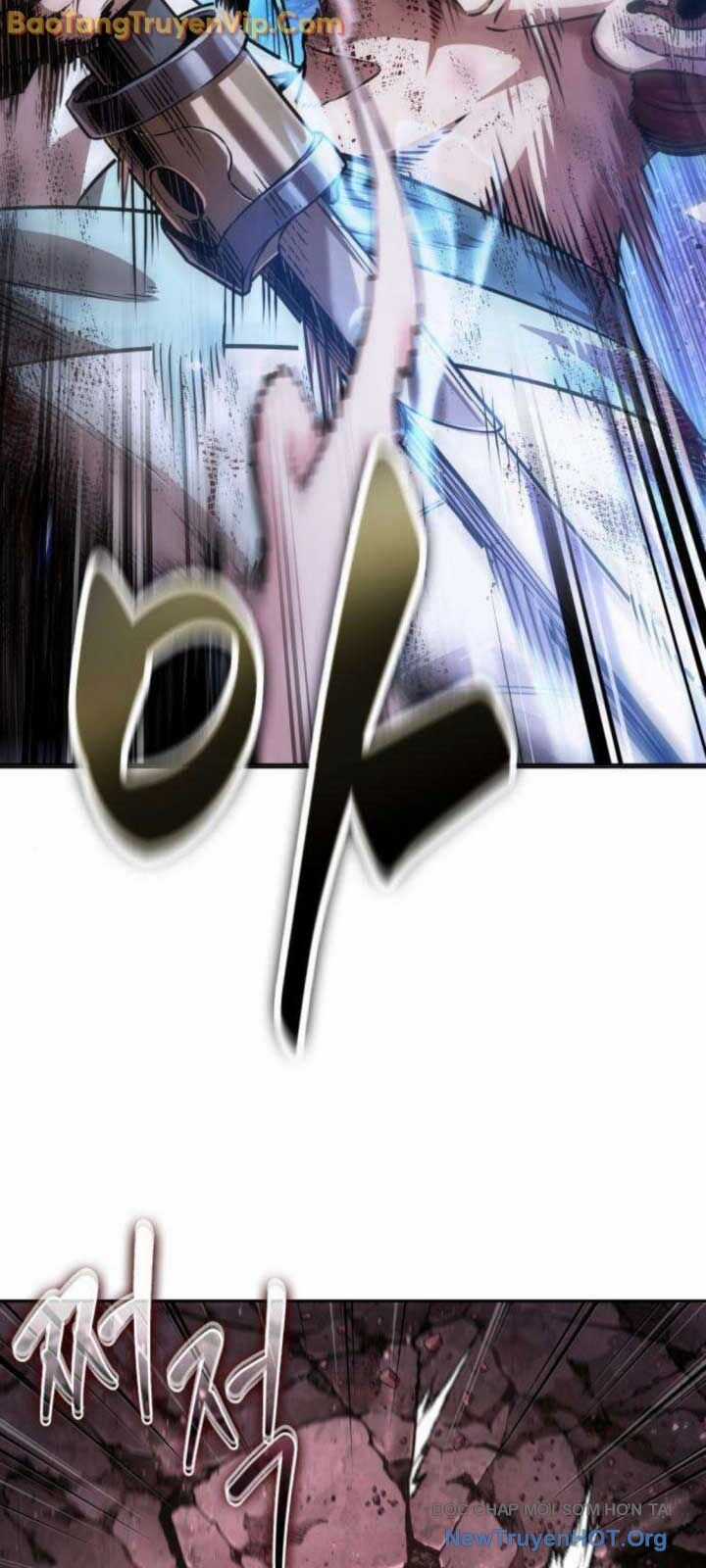 Ngã Lão Ma Thần Chương 264 trang 67