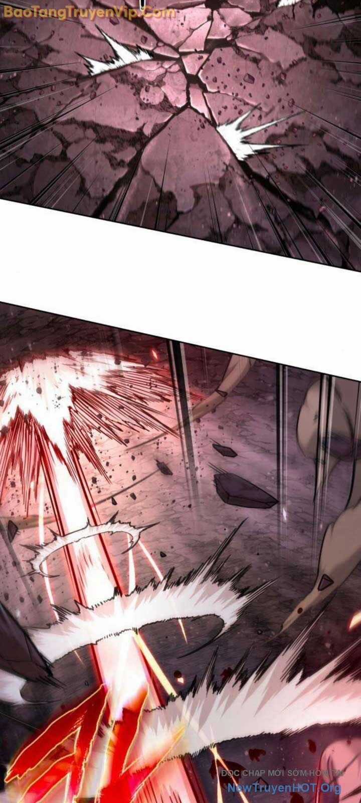 Ngã Lão Ma Thần Chương 264 trang 68