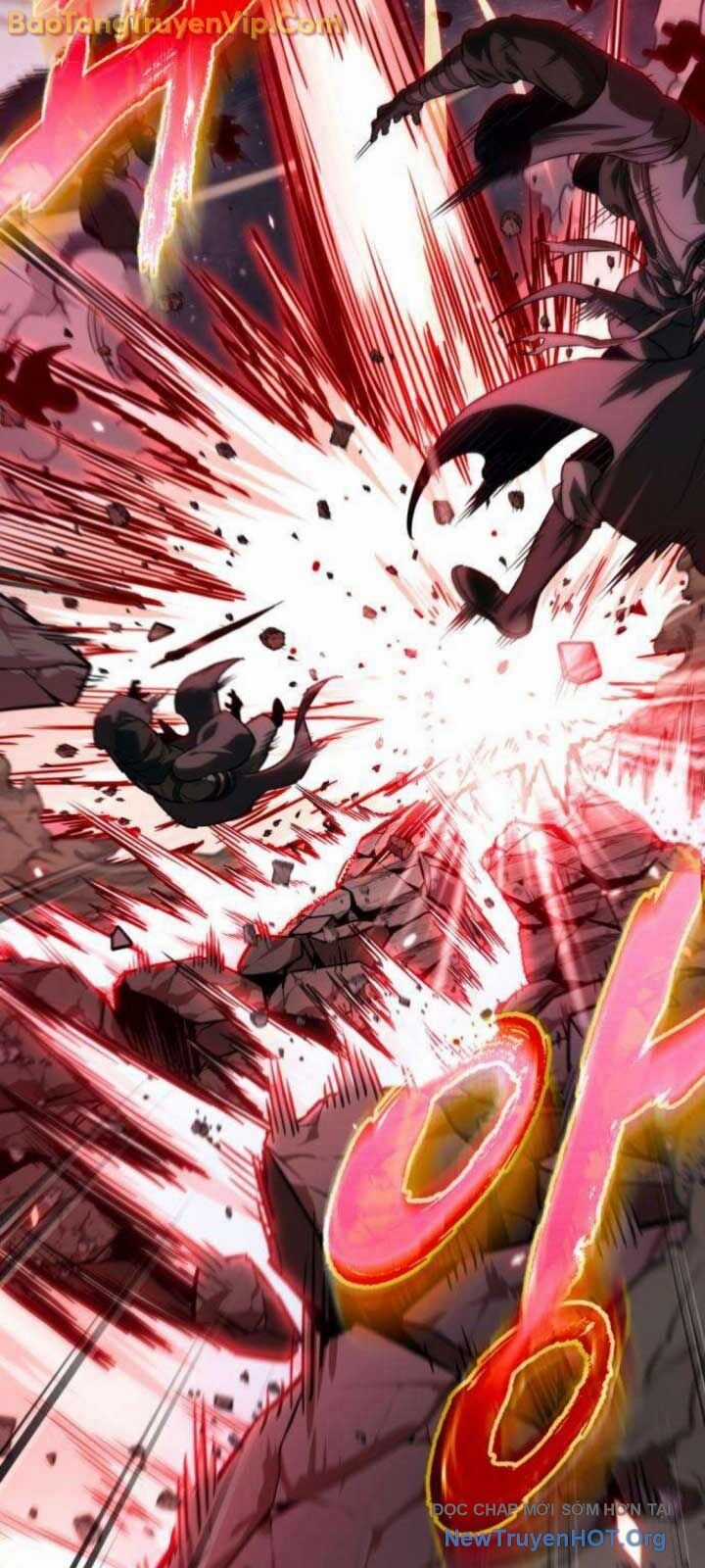 Ngã Lão Ma Thần Chương 264 trang 69