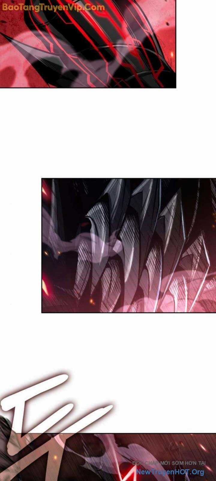 Ngã Lão Ma Thần Chương 264 trang 72