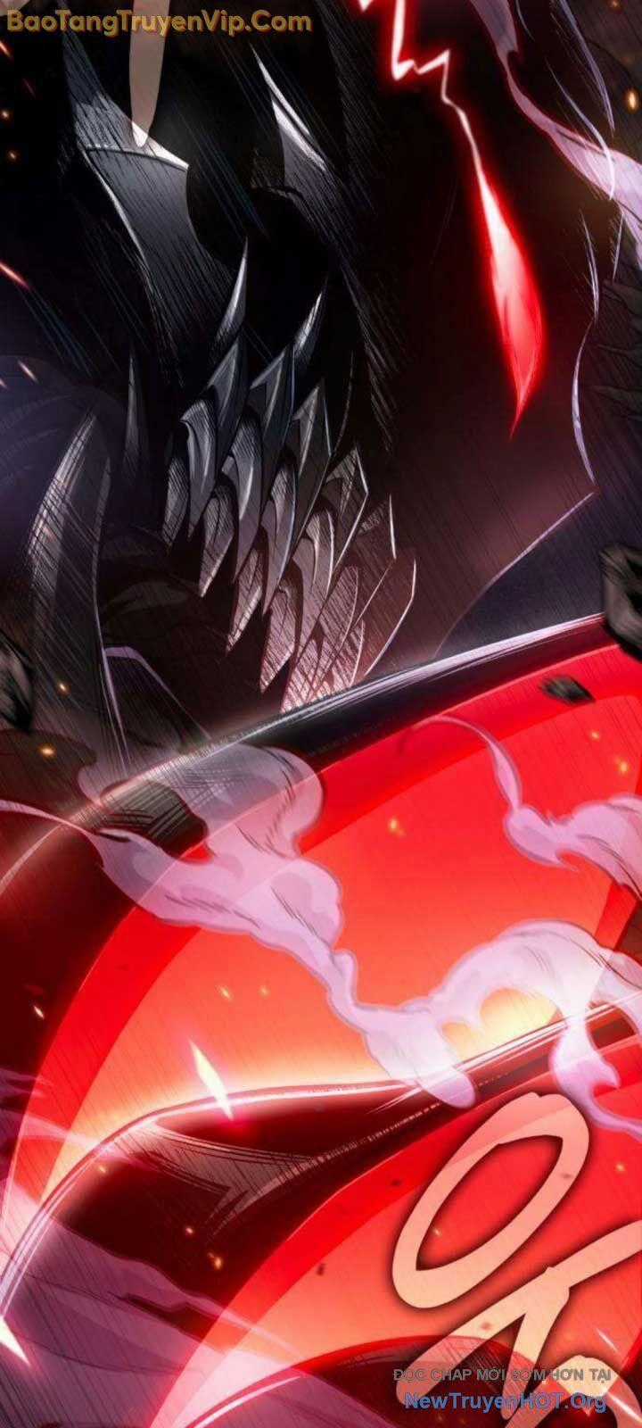 Ngã Lão Ma Thần Chương 264 trang 73