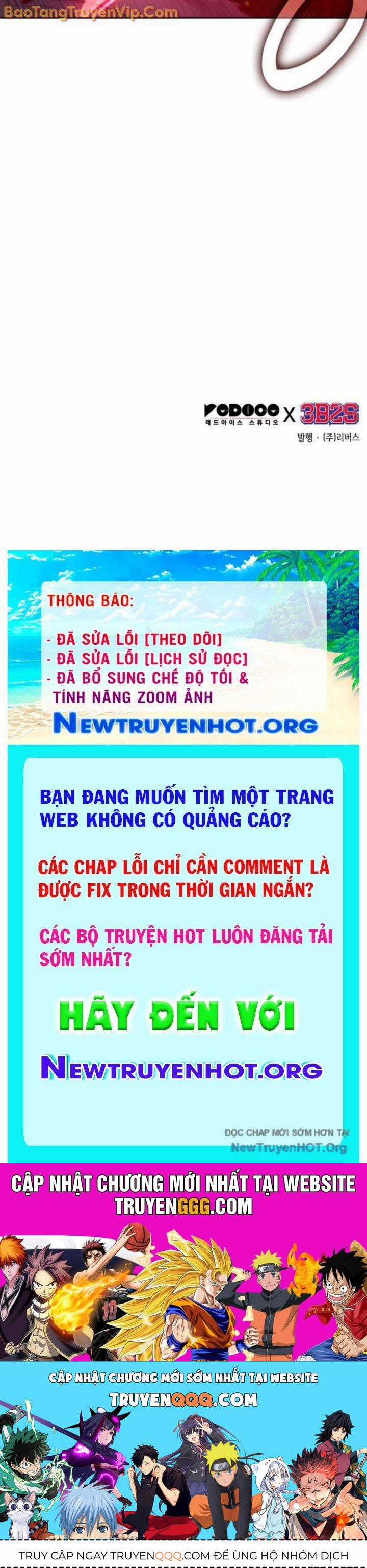 Ngã Lão Ma Thần Chương 264 trang 74
