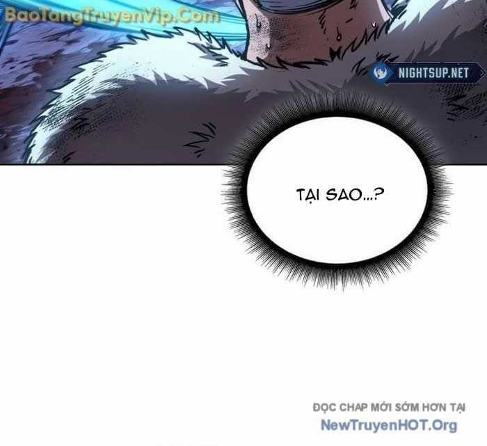 Ngã Lão Ma Thần Chương 270.1 trang 11