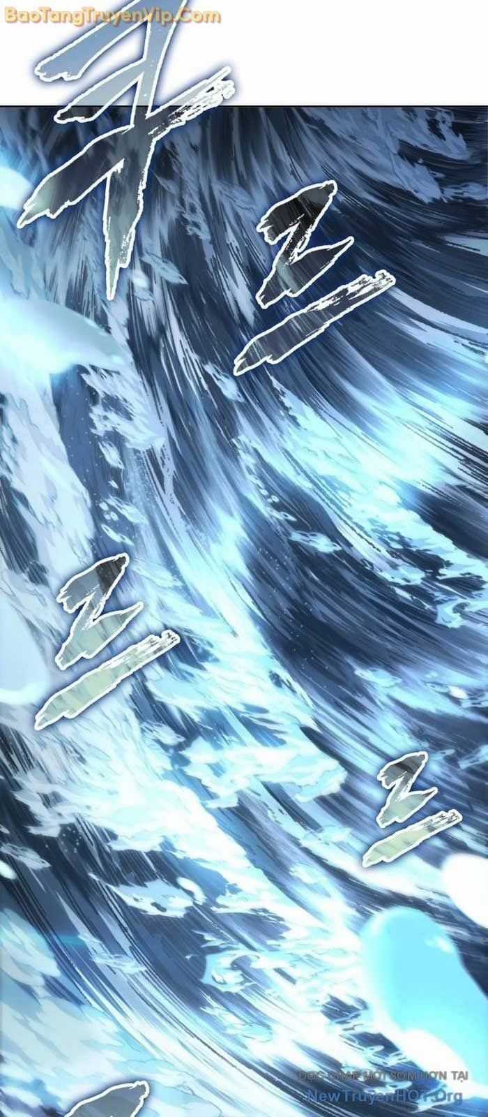 Ngã Lão Ma Thần Chương 270.1 trang 13