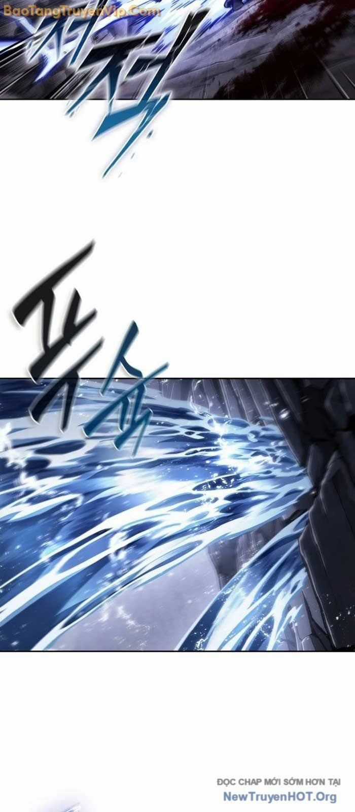 Ngã Lão Ma Thần Chương 270.1 trang 34