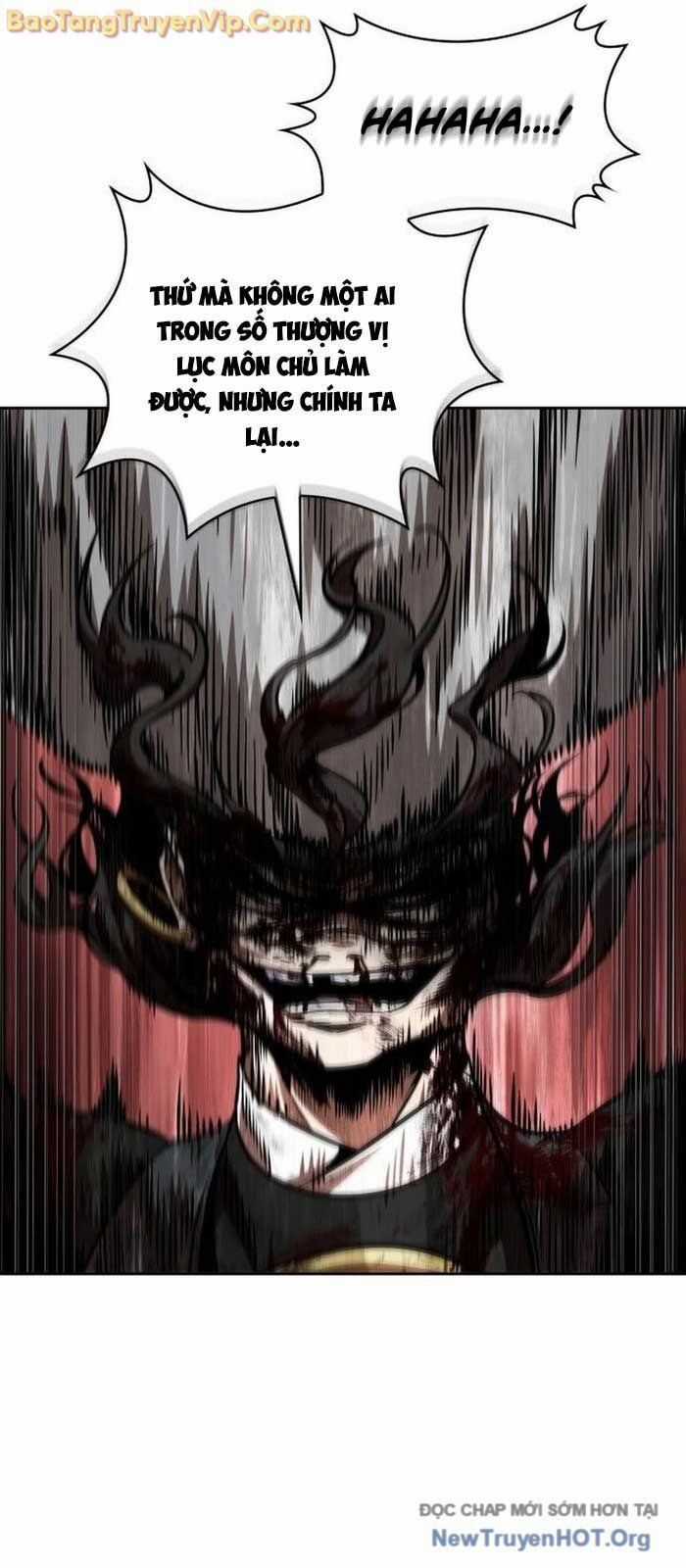 Ngã Lão Ma Thần Chương 270.1 trang 38