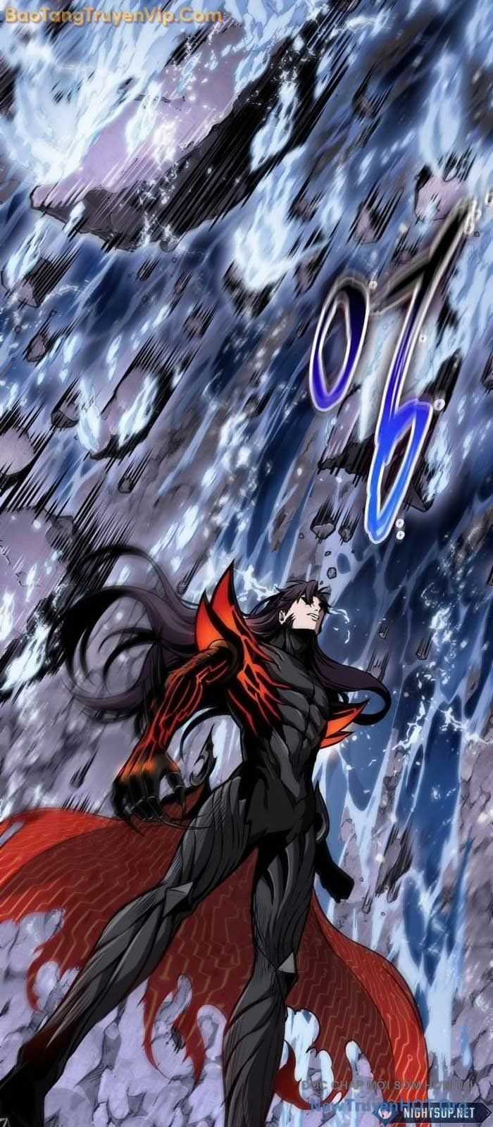 Ngã Lão Ma Thần Chương 270.1 trang 41