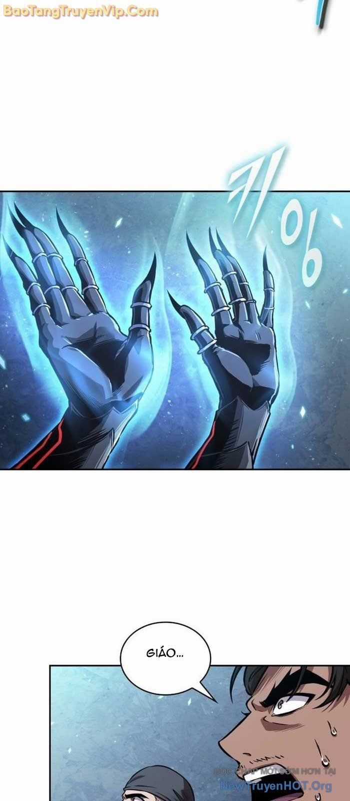 Ngã Lão Ma Thần Chương 270.1 trang 45