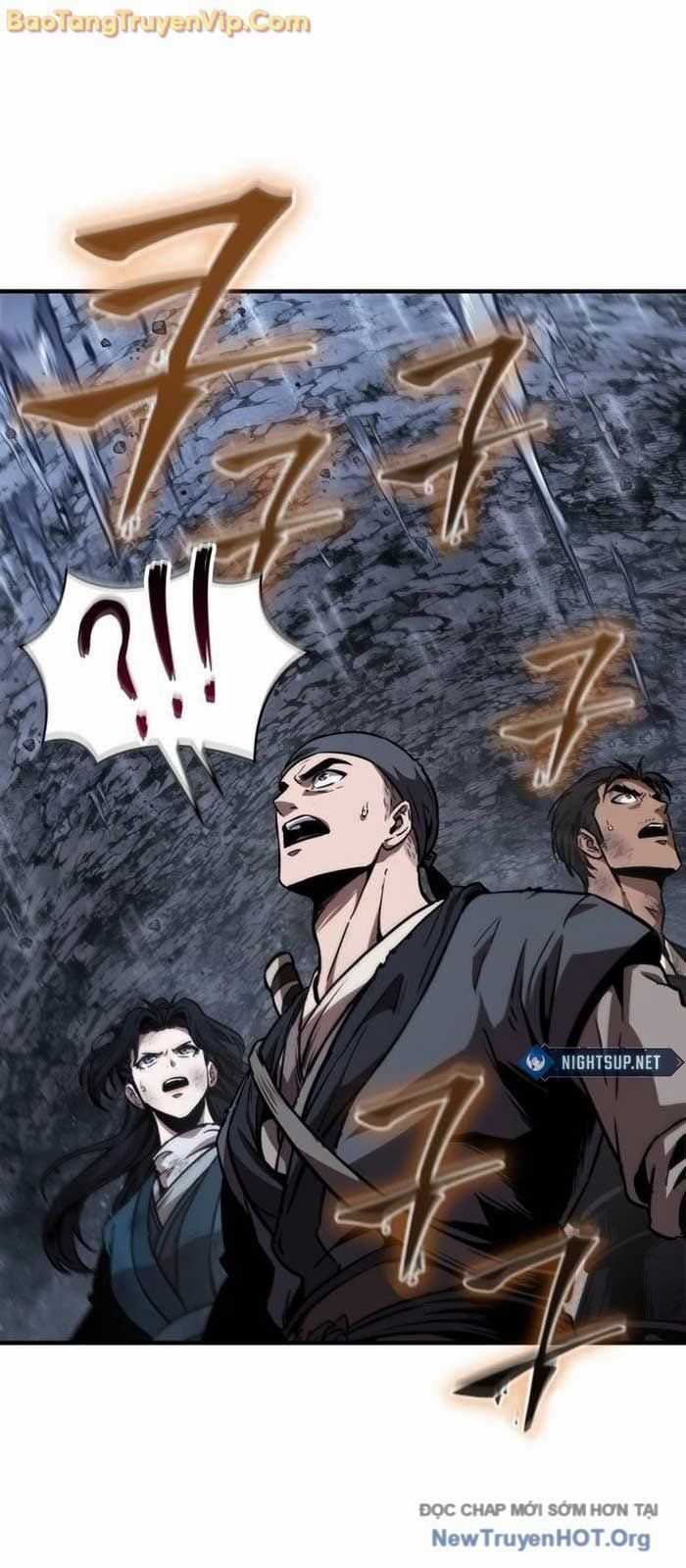 Ngã Lão Ma Thần Chương 270.1 trang 48