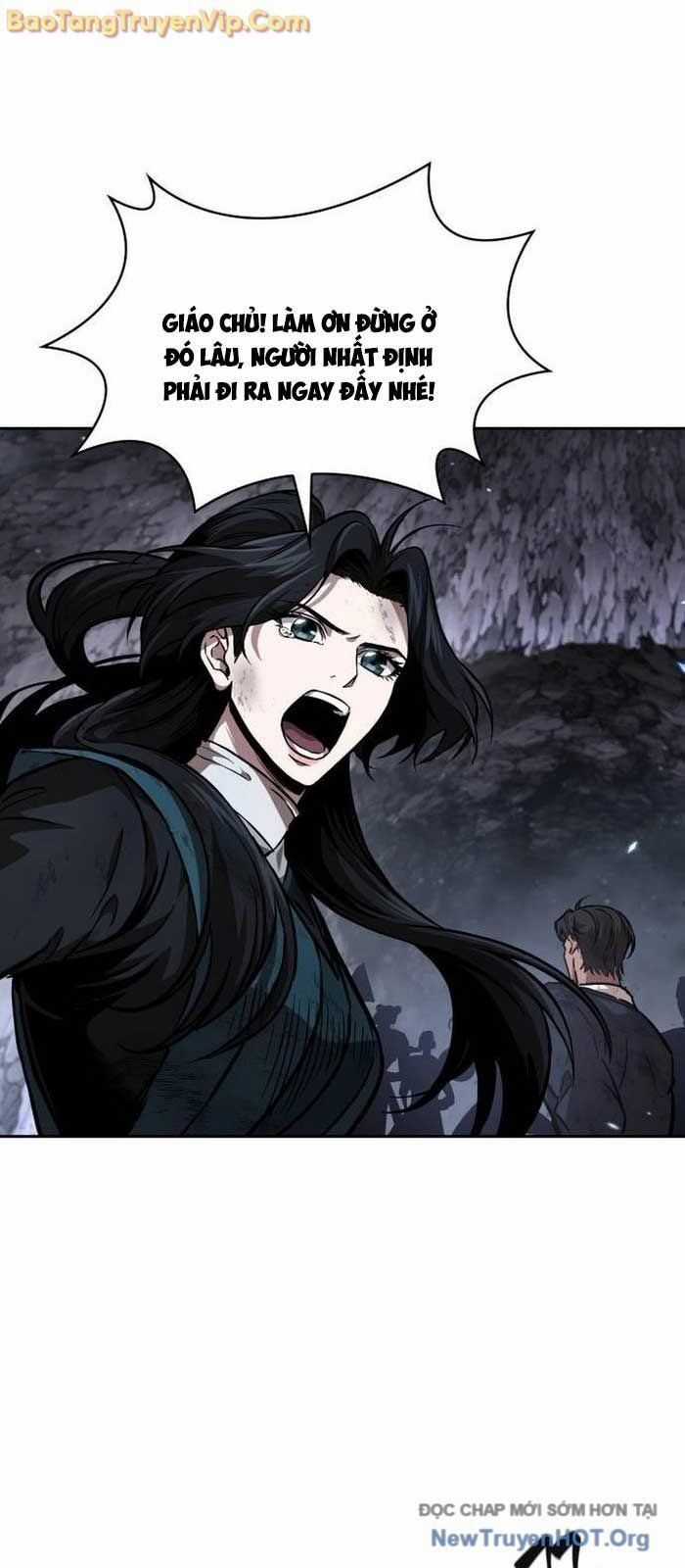 Ngã Lão Ma Thần Chương 270.1 trang 54