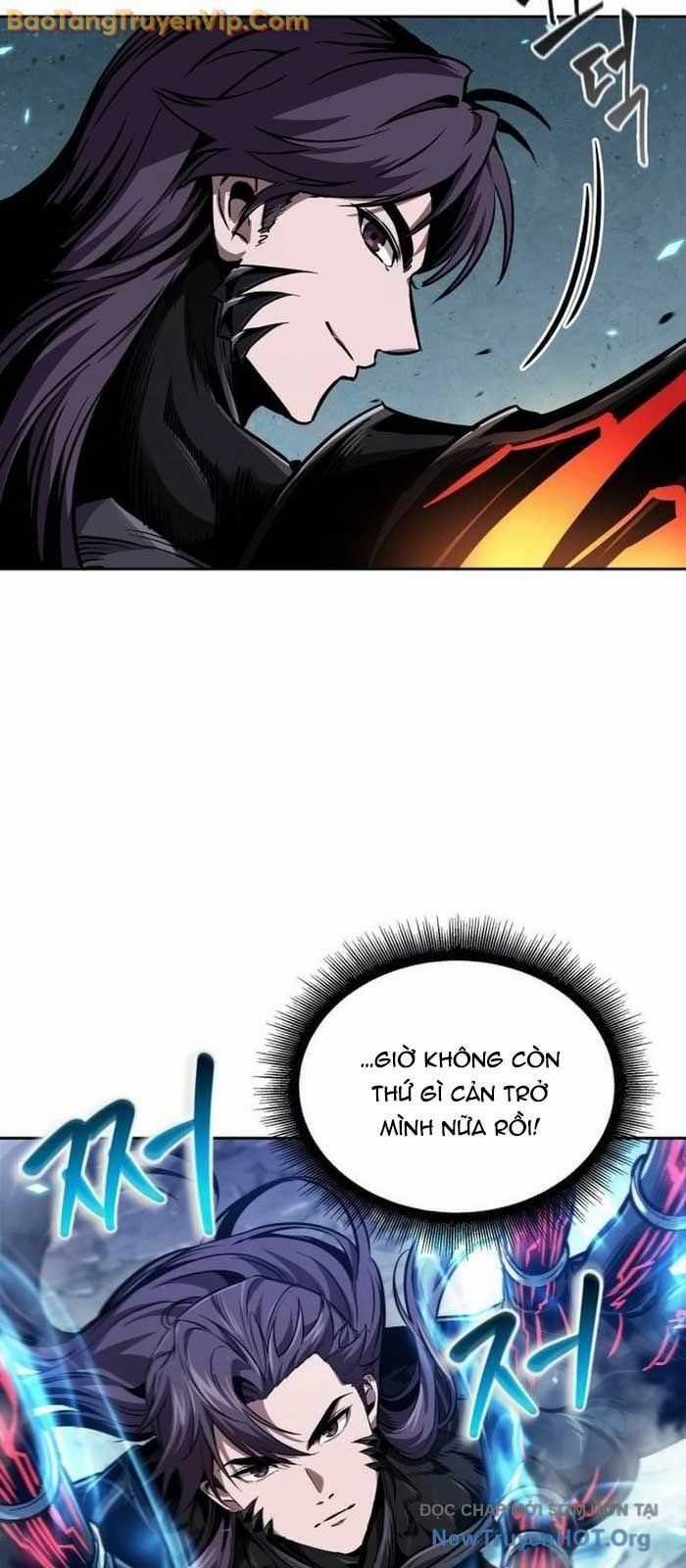 Ngã Lão Ma Thần Chương 270.1 trang 55