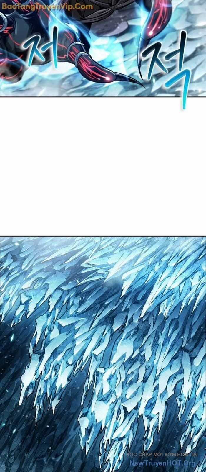 Ngã Lão Ma Thần Chương 270.1 trang 56