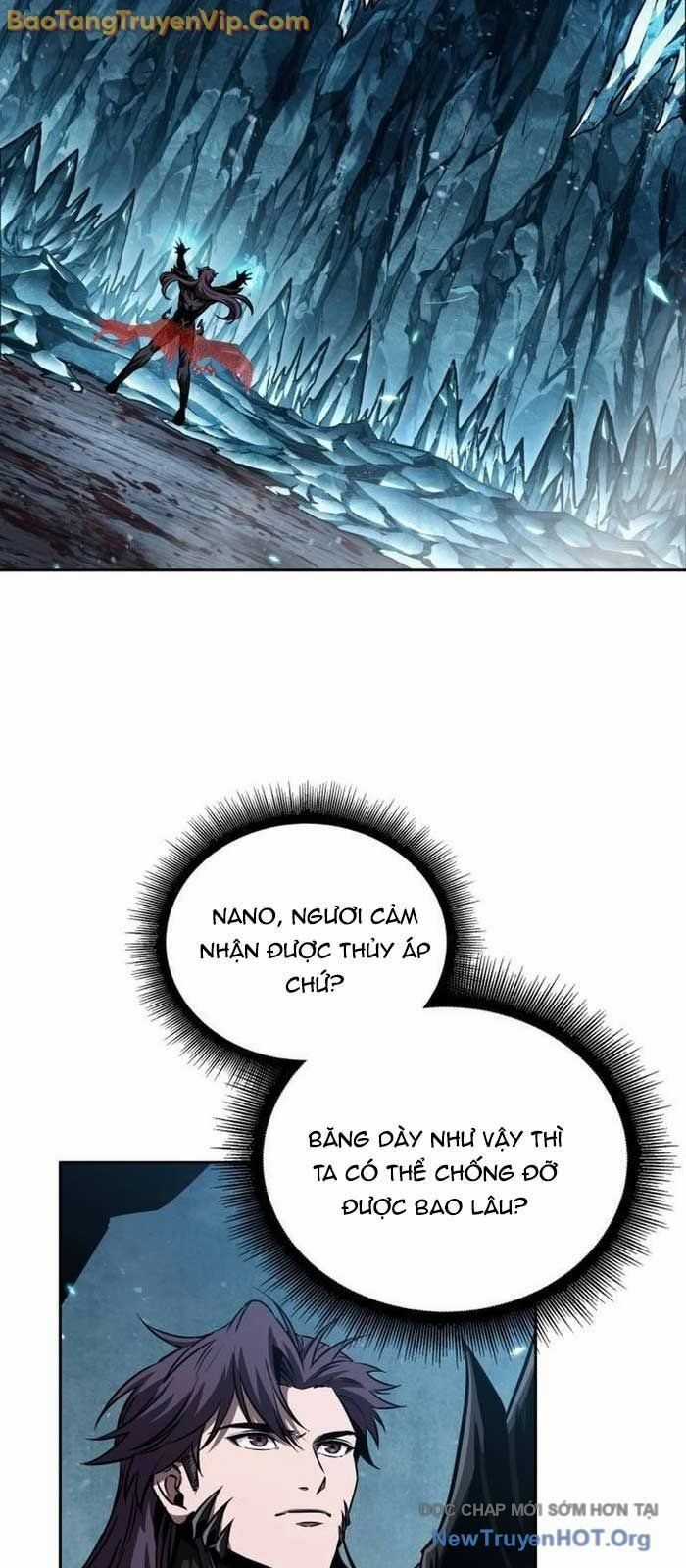 Ngã Lão Ma Thần Chương 270.1 trang 57