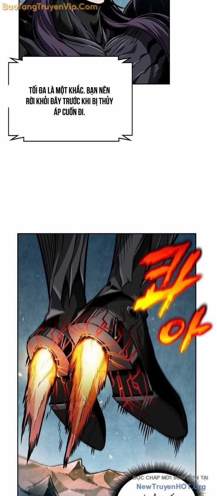 Ngã Lão Ma Thần Chương 270.1 trang 58