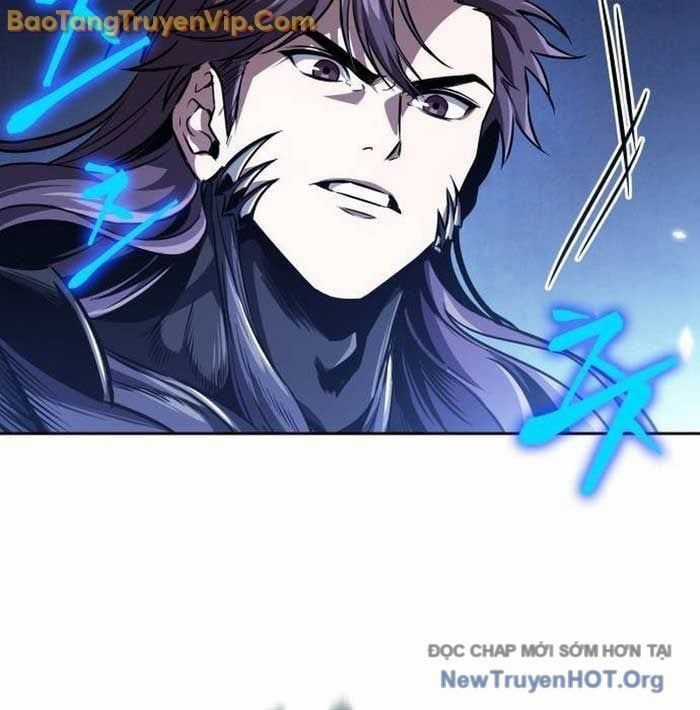 Ngã Lão Ma Thần Chương 270.1 trang 62