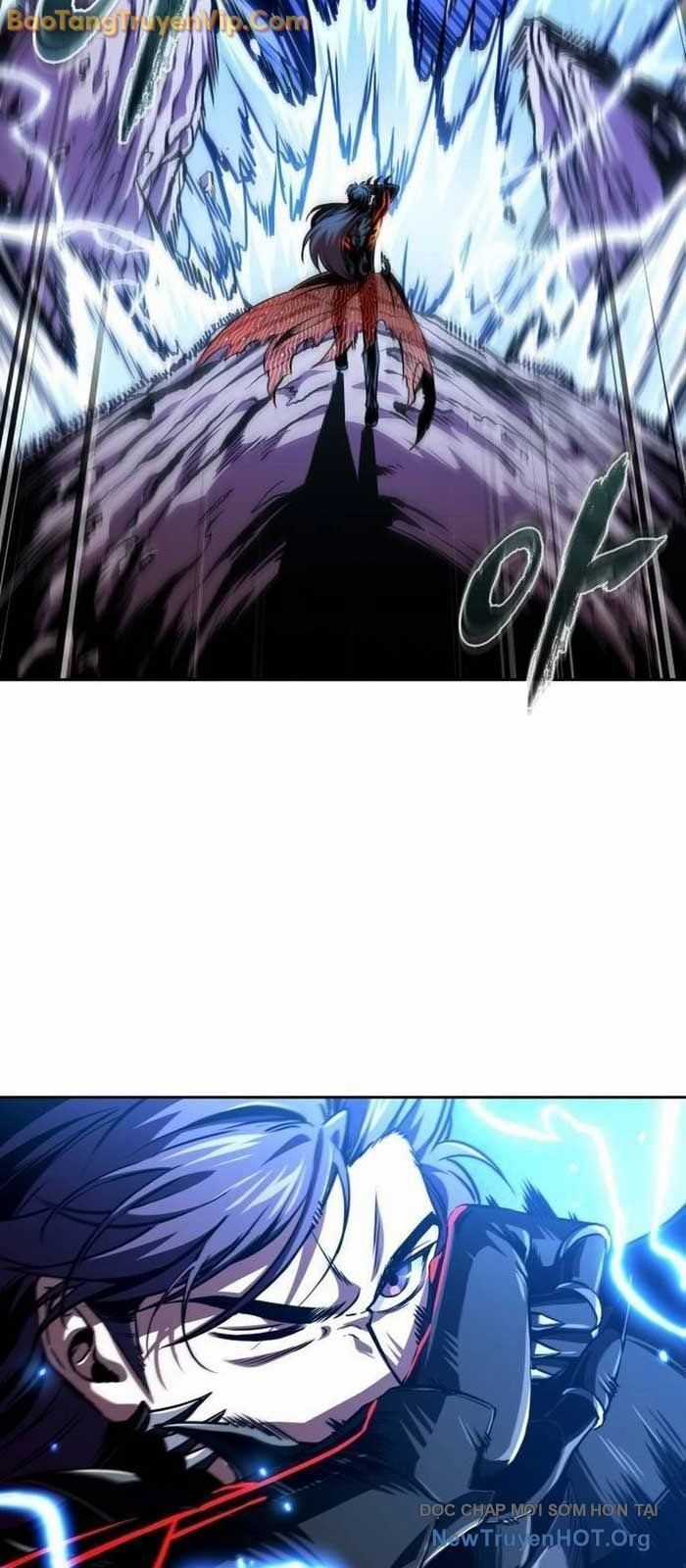 Ngã Lão Ma Thần Chương 270.1 trang 64