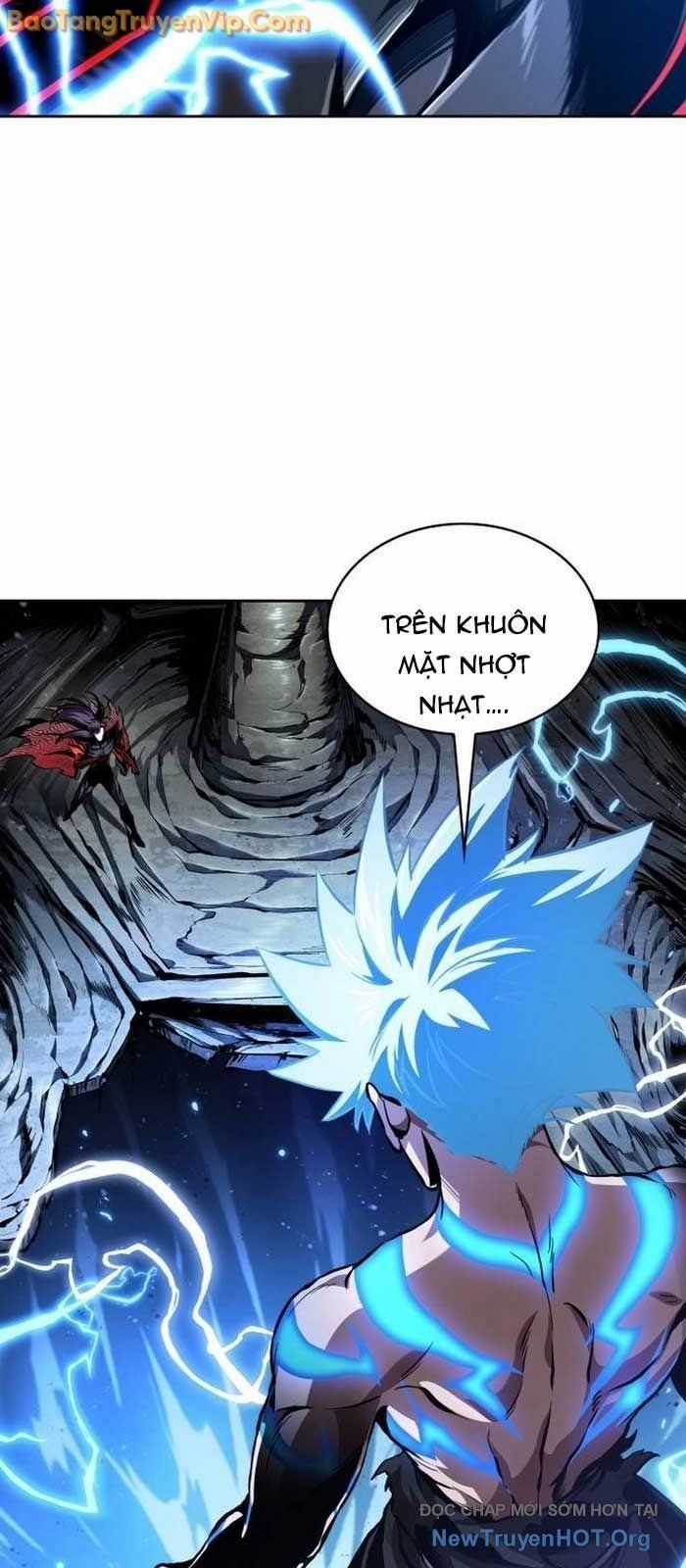 Ngã Lão Ma Thần Chương 270.1 trang 65